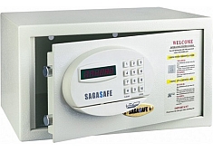 sagasafe