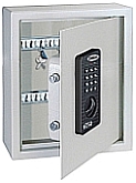 comsafe keytronic