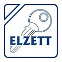 elzett