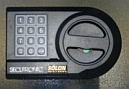 secutronic